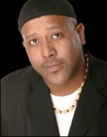 peaceweek_curtis150_180x230