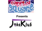 carousel_thumb