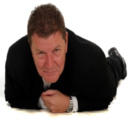 martin-beaumont-2009-august
