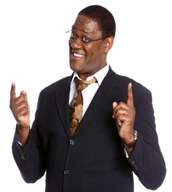 milescrawfordcompere