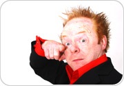 brian_higgins