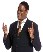 milescrawfordcompere
