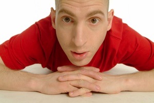 adam-bloom-1-hires