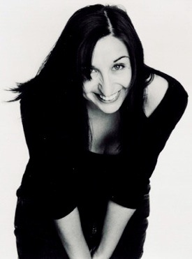 angie-mcevoy-2003-july