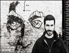 Brett Goldstein - 3 - 28 - TO EMAIL
