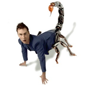 mark-walker