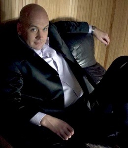 phil-butler-2005-july