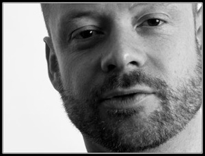 photo-al-andyh-2007