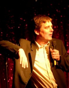 simon-fox-2009-january