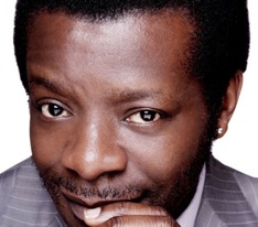 StephenKAmos140808_450x396