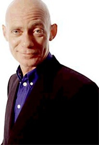 tim-clark