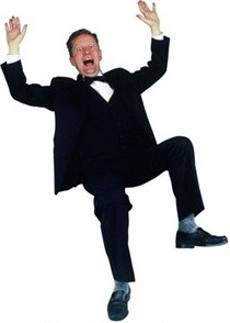 portrait-businessman-standing_~x17745013