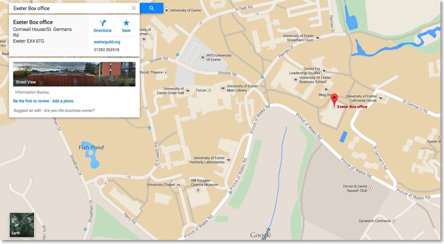 Comedy-grove-map