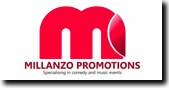 millanzo