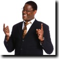 milescrawford_warmup