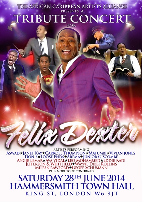 felix_2014_front_print