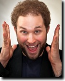 Joseph_Wilson_Joke_klub