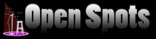Openspots2