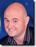 danny_posthill_jokeklub