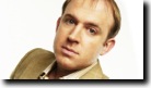 tim-vine-1