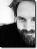 david-jordan-2013-september