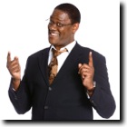 milescrawford_warmup