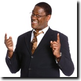 milescrawford_warmup