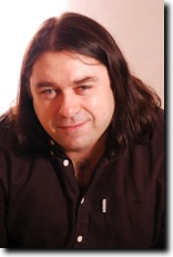 dave-ward-2005-january