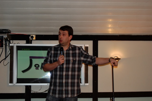 Loading Image