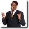 milescrawfordcompere