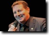 otizcannellonijokeklub