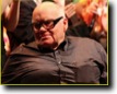 TONY GERRARD 18