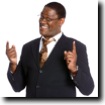 milescrawfordcompere