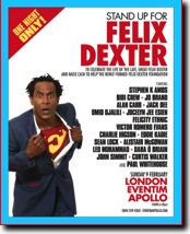 2yx3_Masterrsz1felixdexterlondonpostermage1