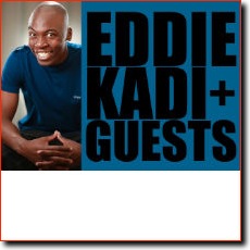 E-Urban Comedy-uk-black-comedians