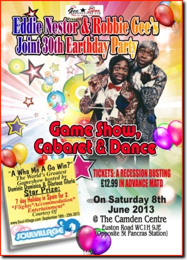eddie-nestor-robbie-g-uk-black-comedians