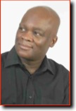 eddie_nestor_uk_black_comedians