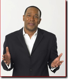 Felix _ukblackcomedians