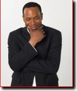 felix_dexter_ukblackcomedians