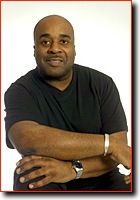 geoff_schumann_uk_black_comedians