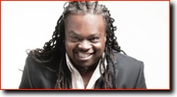 Quincy_UK_black_comedians