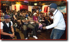 uk_black_comedian_blog