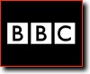 bbc-logo