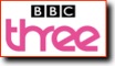 bbc3_logo