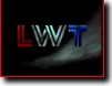 lwt0015_0001