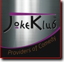 jkproviders1