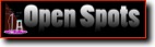 Openspots2