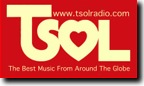 TSOL_radio_uk_black_comedians