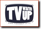 TVwarmup logo V3