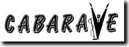 CABARAVE